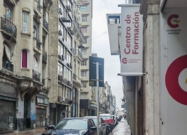 Capacitan sobre el modelo de Destino Turístico Inteligente desarrollado en España