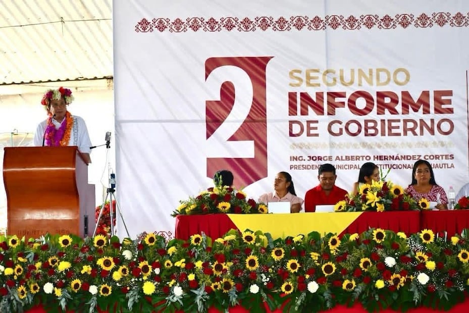 Foto: Especial