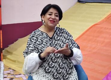 Confirmadas 2 mil 500 citas de negocios durante Tianguis de los Pueblos Mágicos en Hidalgo