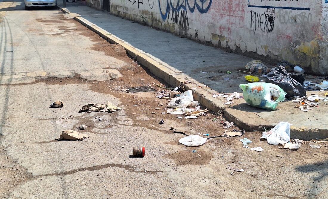 Foto: Cinthya Carbajal