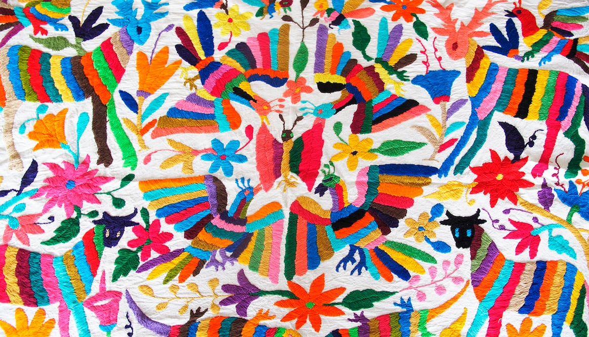 Foto: Gobierno de Hidalgo