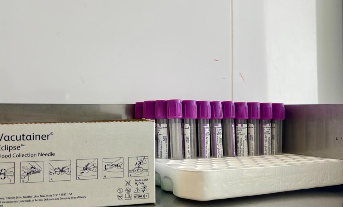 En México, la donación voluntaria y altruista aumentó de 5.1 a 8.3% de 2018 a 2023.