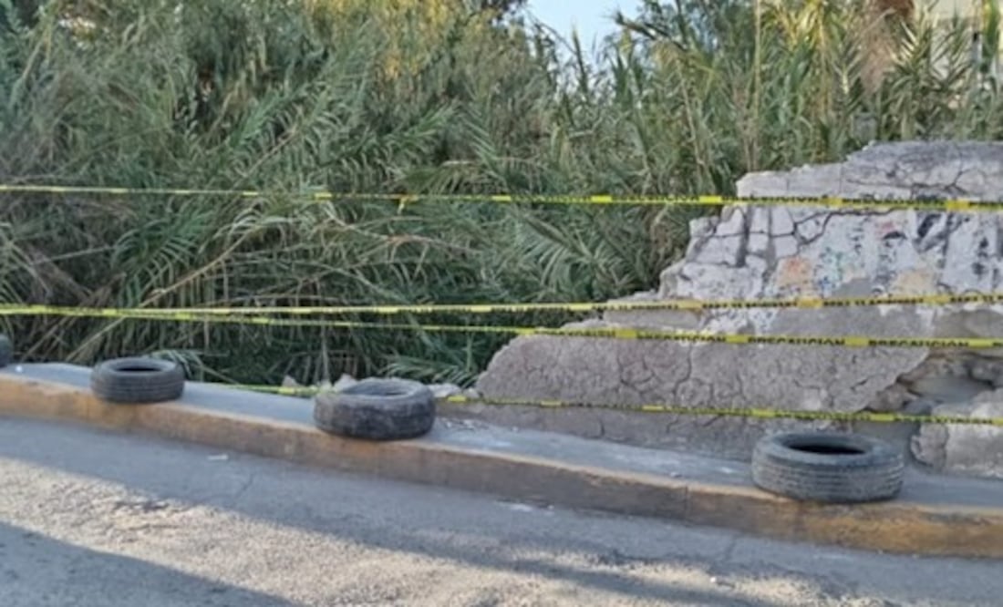 Foto: Erika Gutiérrez