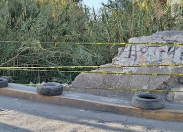 Pobladores de Ixmiquilpan rehabilitarán el puente histórico