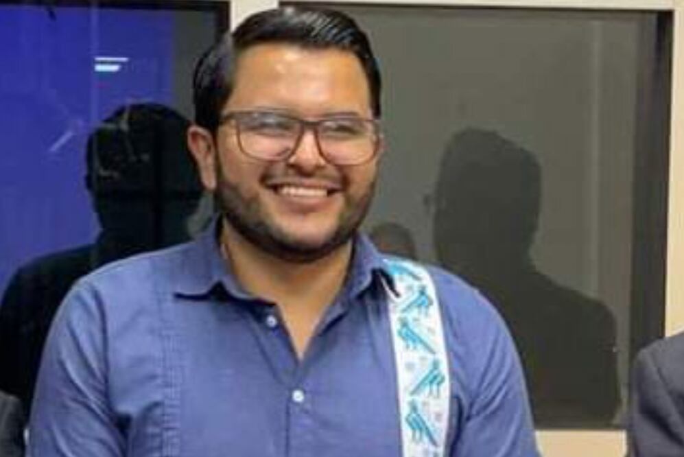 Foto: Ricardo Calleja