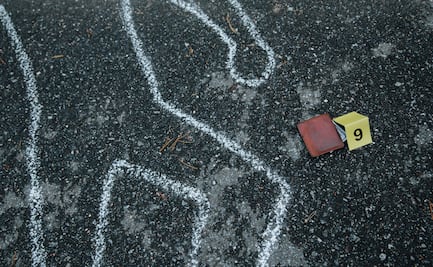 Aumenta 4 % la incidencia delictiva en Hidalgo durante 2025