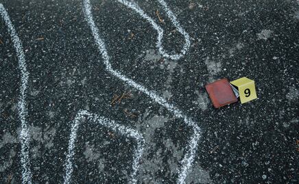 Aumenta 4 % la incidencia delictiva en Hidalgo durante 2025