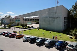 Incumplimiento de pensión alimenticia aumenta 62 % en Hidalgo