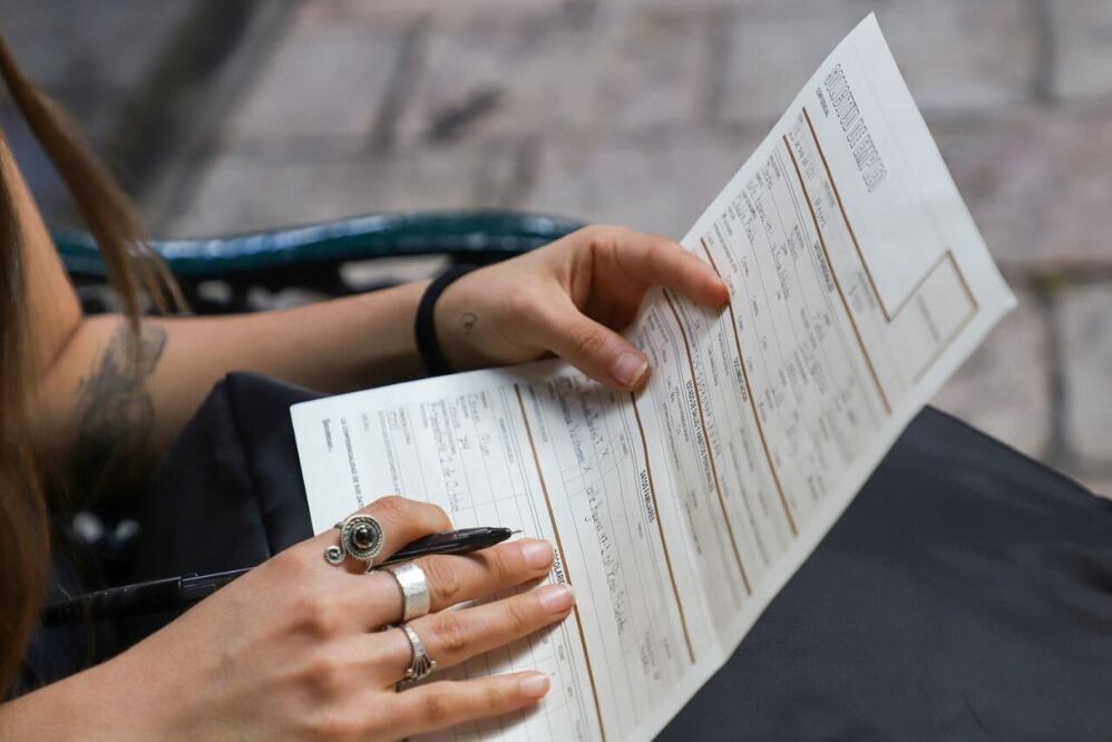 Foto: El Universal Puebla