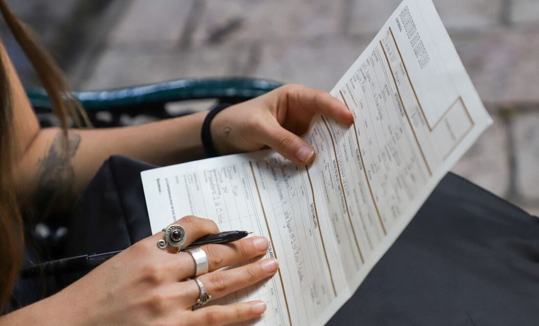 Foto: El Universal Puebla