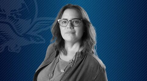 Cuando la violencia viene de todos lados