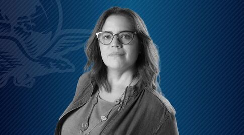 La “Alcatraz de los lagartos”: el castigo como espectáculo público