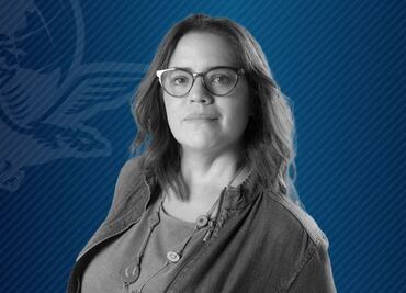 La empresa del narcotráfico en el país de la exclusión