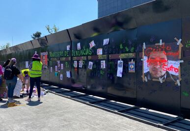 En vigor reforma que hace público registro de deudores alimentarios hidalguenses