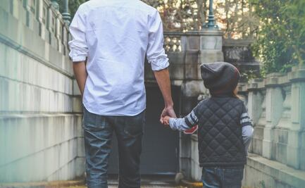 Exigen transparencia en el padrón de deudores alimentarios en Hidalgo