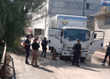 Intento de asalto en Tepeji del Río deja un muerto y un detenido