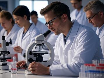 Revisará Secretaría del Trabajo que laboratorios Carnot contrate a connacionales