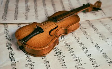 Música sinfónica iluminará Pachuca con dos conciertos gratuitos