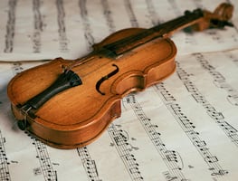 Música sinfónica iluminará Pachuca con dos conciertos gratuitos