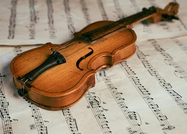 Música sinfónica iluminará Pachuca con dos conciertos gratuitos