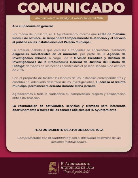 Cortesía