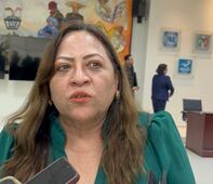 Analiza IEEH contratar dos PREP, para proceso electoral y para consulta taurina en 2027