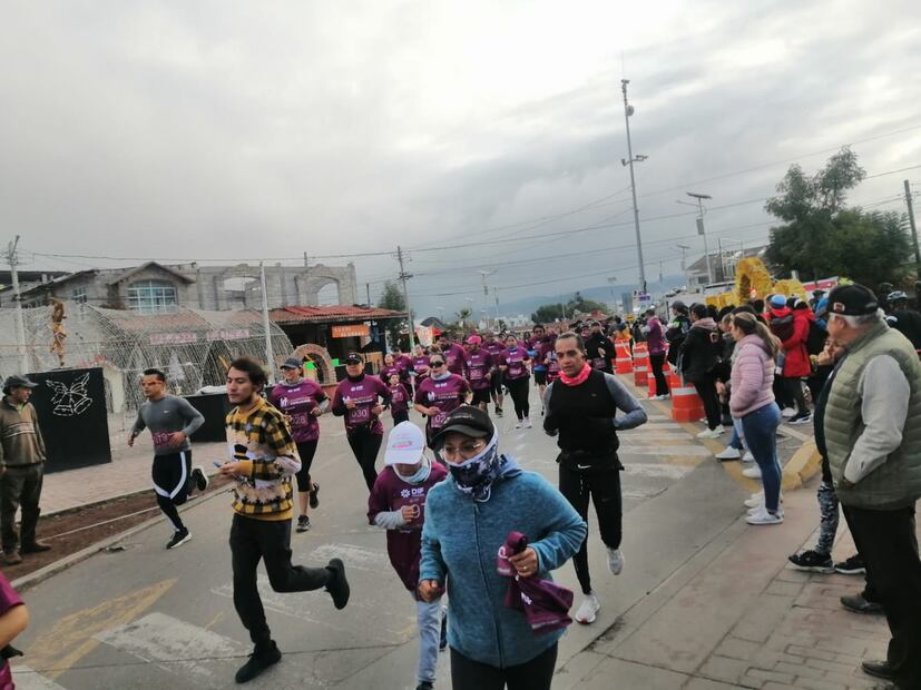 Foto: Grisel Lira