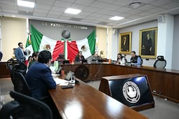 Buscan ampliar asistencia social a mujeres en Hidalgo por violencia psicológica, emocional y económica