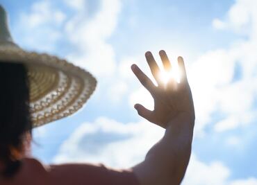 Suman seis defunciones por golpes de calor: Salud Hidalgo