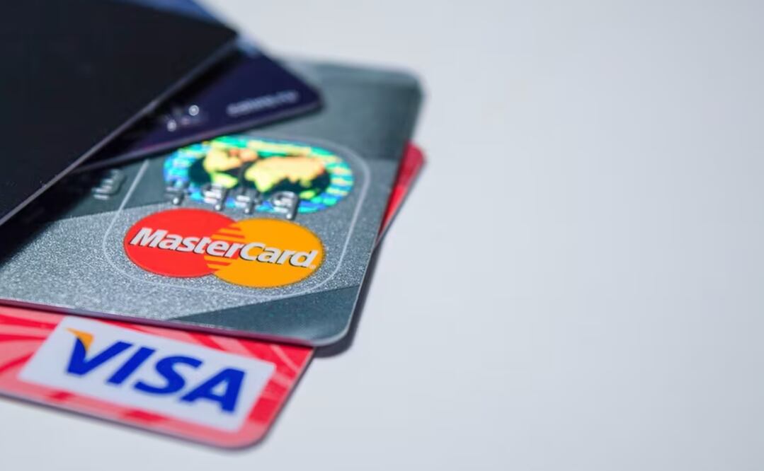 De manera general, el documento resalta que aunque sigue existiendo una brecha en la inclusión financiera de América Latina, la región ha logrado avances. Foto: Foto: Pixabay