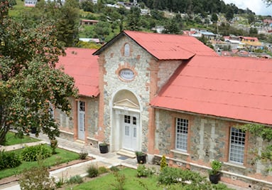 No hay dinero para apoyar a red de museos mineros, no se presupuestó