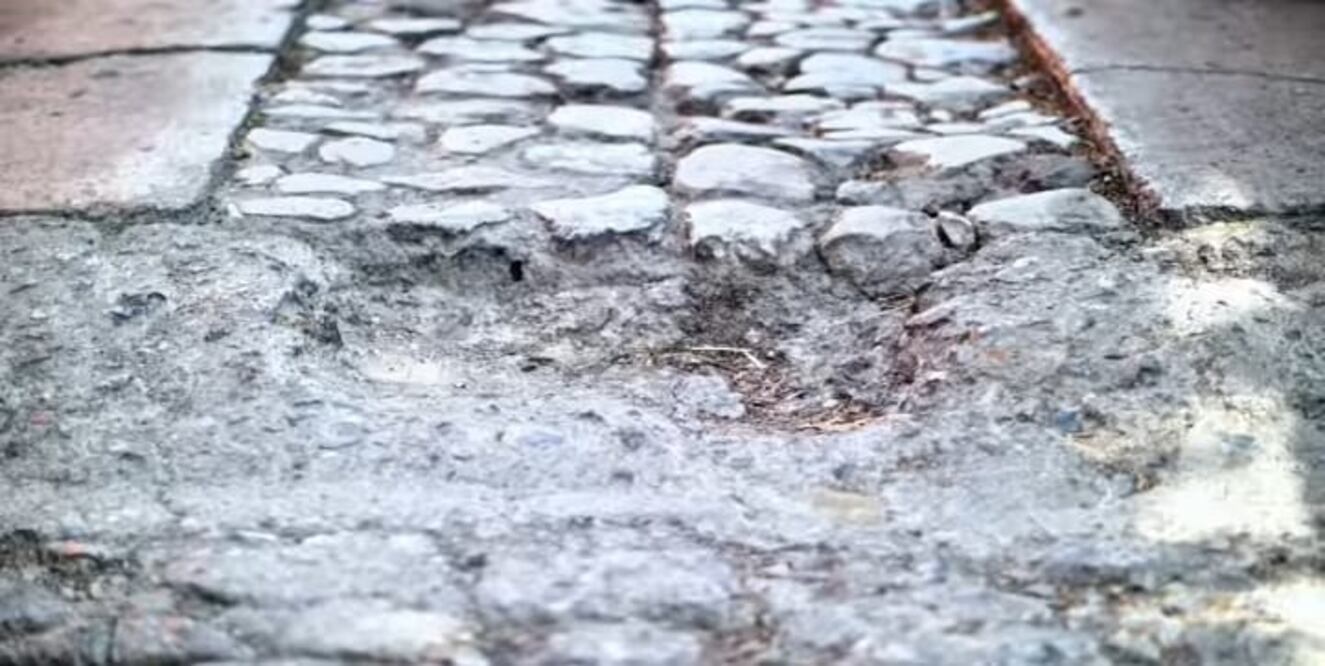 Bacheton Jacala de Ledezma I
Foto: especial