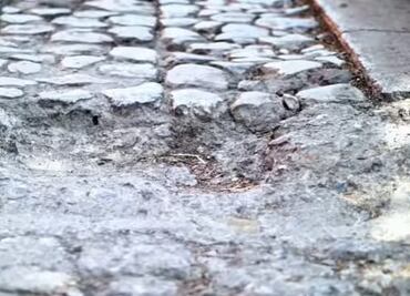 En Jacala implementan el programa “Bachetón Municipal 2025”