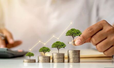 HR Ratings anuncia mejora significativa en la calificación crediticia del Estado de Hidalgo