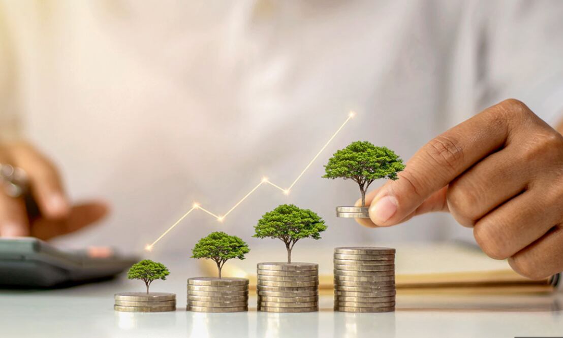 Foto: Archivo El Universal