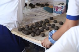 Arranca cuarta etapa de “Esferas de Vida” en Tepetitlán