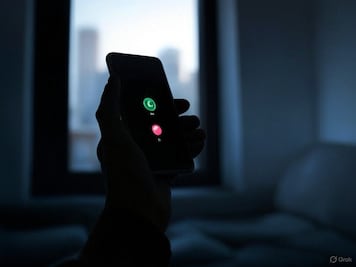 Bajan denuncias por extorsión, pero cifras negras señalan prevalencia del ilícito