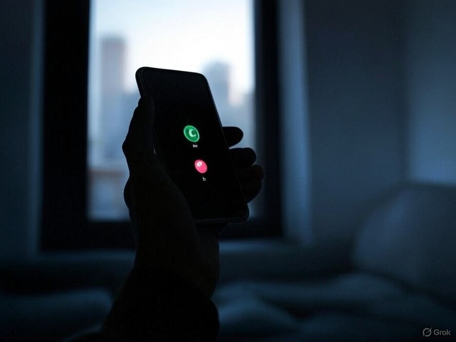 También en los municipios de Alfajayucan e Ixmiquilpan se han registrado llamadas de intento de extorsión, situación que fue informada por las autoridades en su momento.