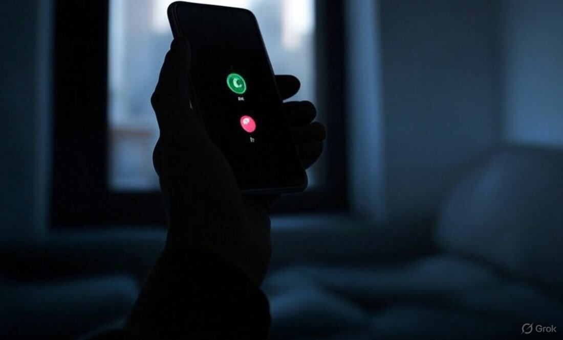 También en los municipios de Alfajayucan e Ixmiquilpan se han registrado llamadas de intento de extorsión, situación que fue informada por las autoridades en su momento.