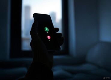 Alertan por incremento de intentos de extorsión telefónica en Chilcuautla y Tasquillo