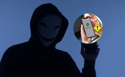 Alertan a la población por usurpación de identidad de alcaldes de Santiago y Acaxochitlán