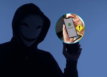 Alertan a la población por usurpación de identidad de alcaldes de Santiago y Acaxochitlán