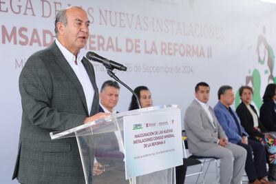 Sugieren a directores y padres de familia acordar medidas de vigilancia en escuelas para evitar armas