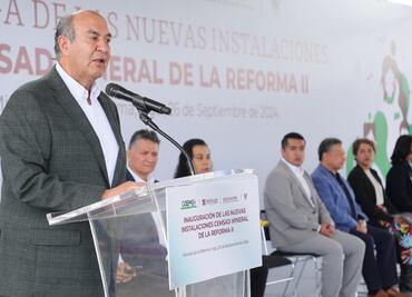 Sugieren a directores y padres de familia acordar medidas de vigilancia en escuelas para evitar armas