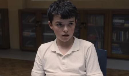 ¿Qué es ser “incel”?; el término que usan en la miniserie Adolescencia de Netflix 