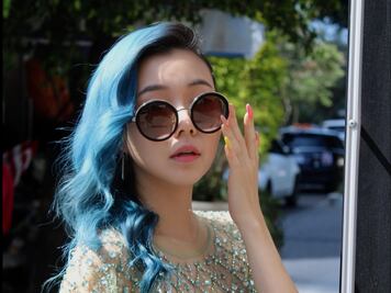 Chingu Amiga comparte claves del éxito para un negocio en Internet