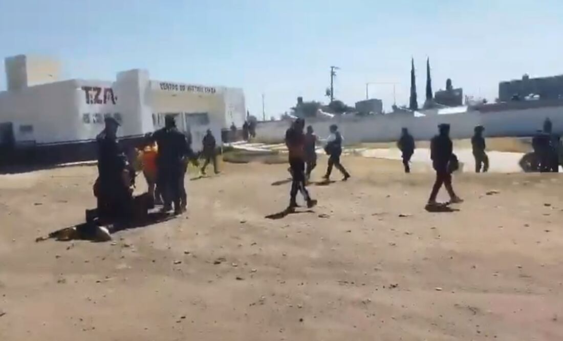 En Hidalgo, la Ley de Movilidad sólo contempla como concesiones legales: colectivas, taxis y la modalidad de transporte comunal indígena.