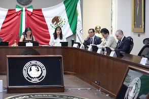 Singuilucan frena crédito de 3.4 mdp ante posible llegada de inversión privada