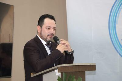 Embargos, laudos y un vínculo con la Estafa Siniestra en Singuilucan 