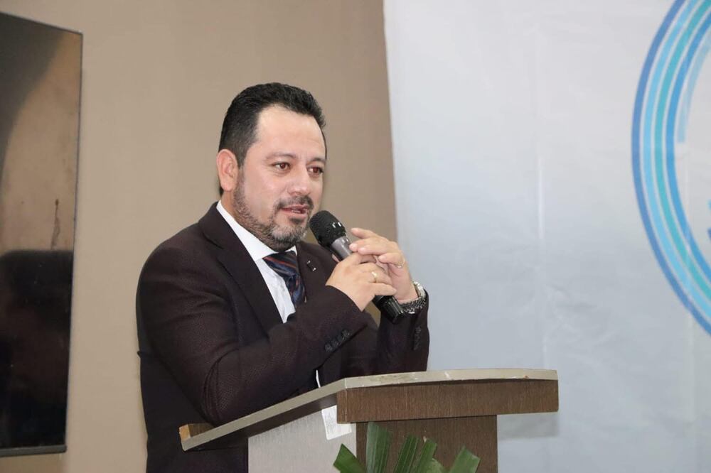 A mediados de 2023, meses después de las primeras detenciones de alcaldes (ahora expresidentes municipales), Miguel Ángel N declaró que había devuelto 26 millones de pesos; a pesar de la devolución, fue exservidores públicos que promovieron juicios de amparo ante el Poder Judicial de la Federación (PJF) para evitar detenciones. 

I Foto: Especial